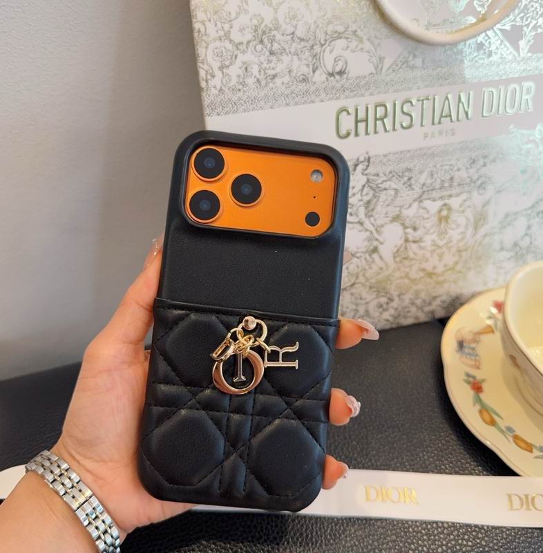 Dior iPhone 15-17Pro Max 16 (5)
