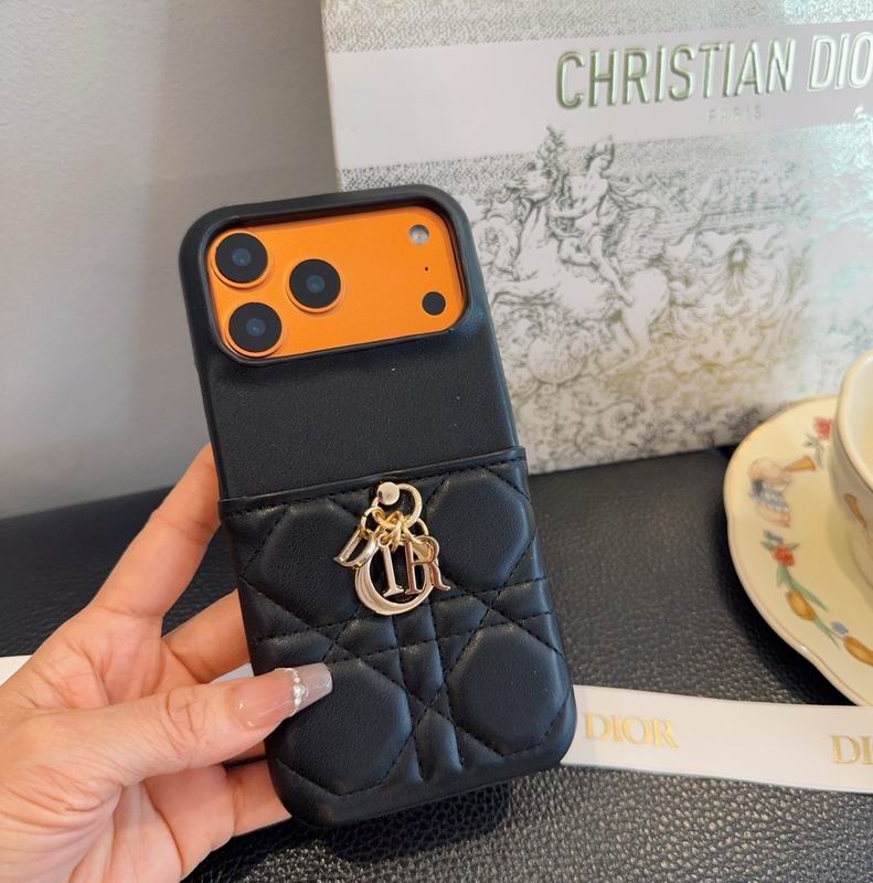 Dior iPhone 15-17Pro Max 16 (6)