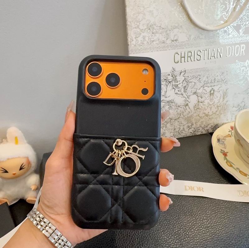 Dior iPhone 15-17Pro Max 16 (7)