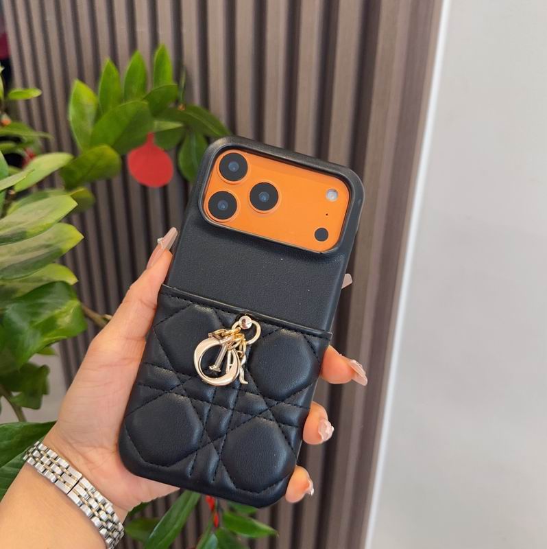 Dior iPhone 15-17Pro Max 16 (8)