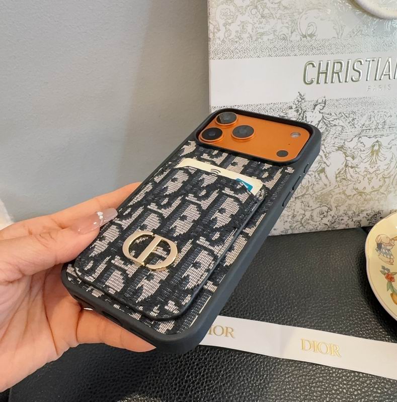 Dior iPhone 15-17Pro Max 36 (12)