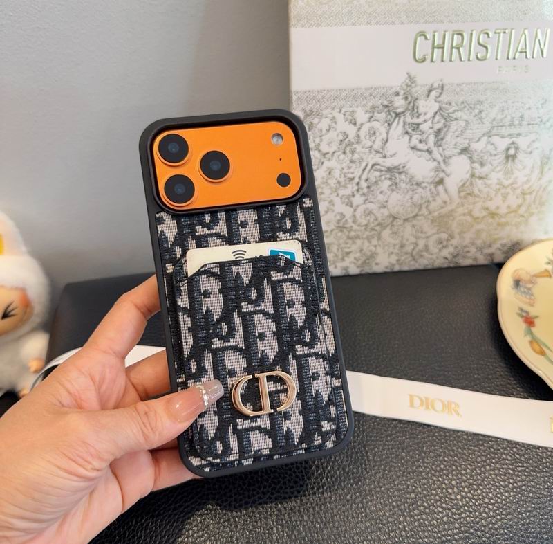 Dior iPhone 15-17Pro Max 36 (13)