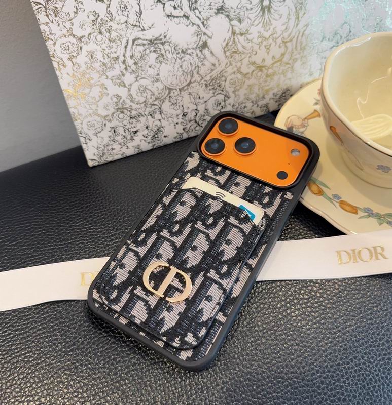 Dior iPhone 15-17Pro Max 36 (14)