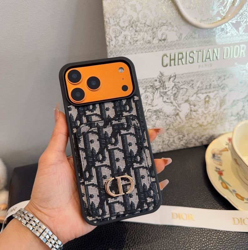 Dior iPhone 15-17Pro Max 36 (15)
