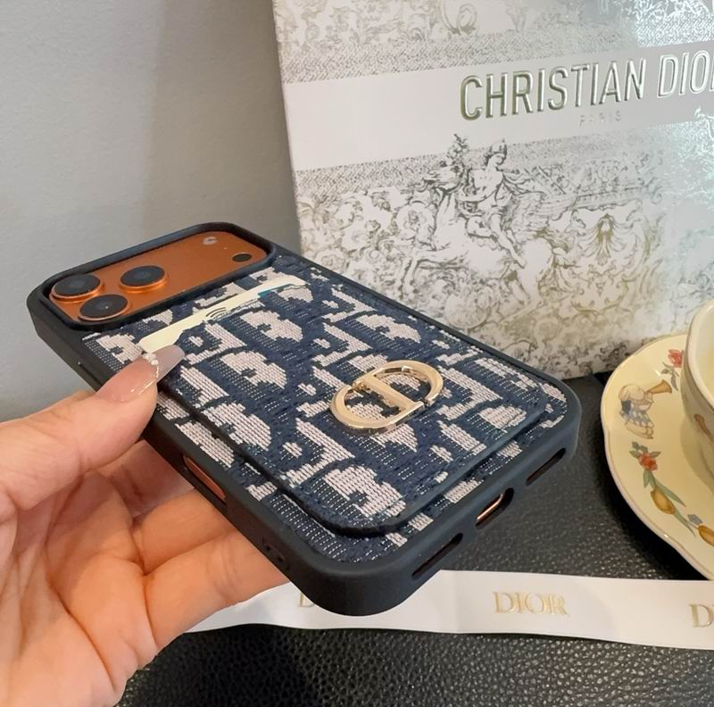 Dior iPhone 15-17Pro Max 36 (4)