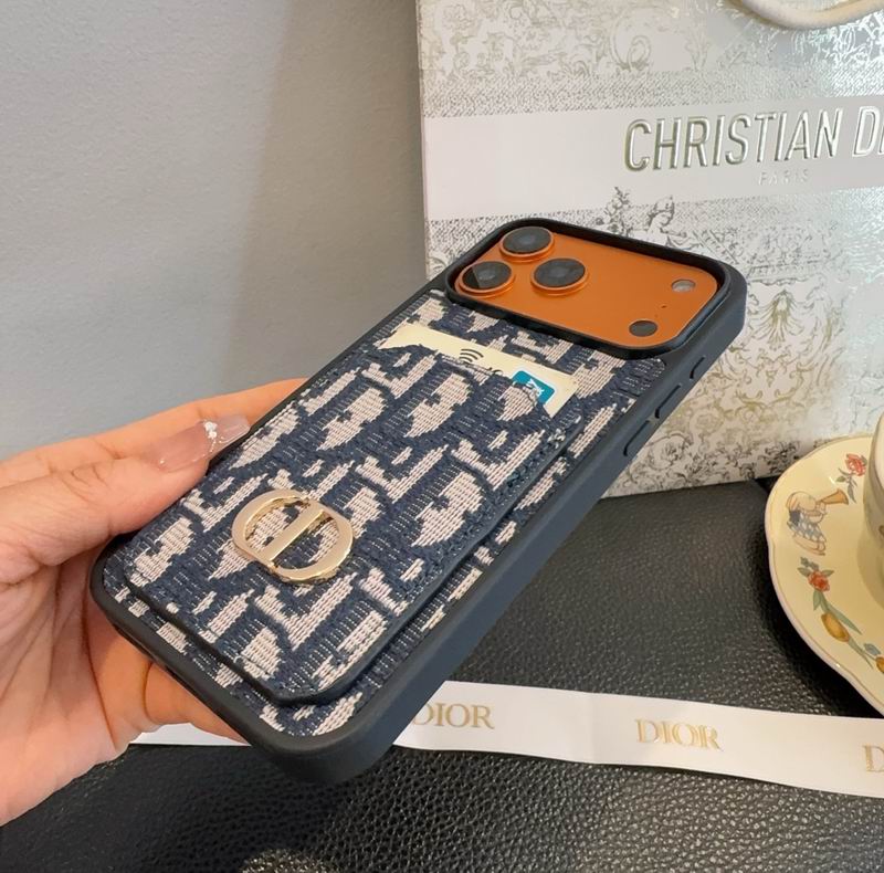 Dior iPhone 15-17Pro Max 36 (5)