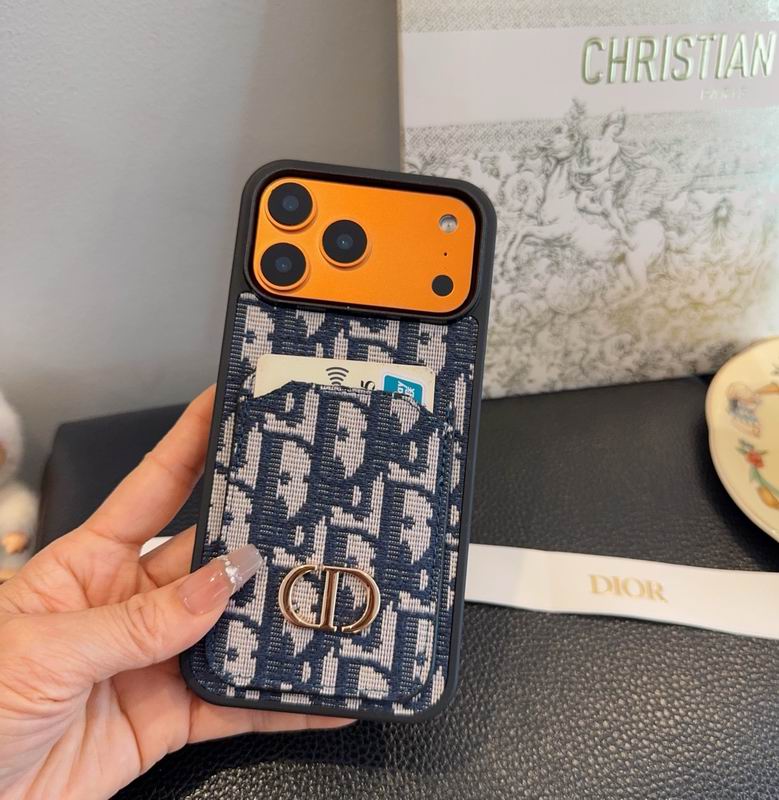 Dior iPhone 15-17Pro Max 36 (6)