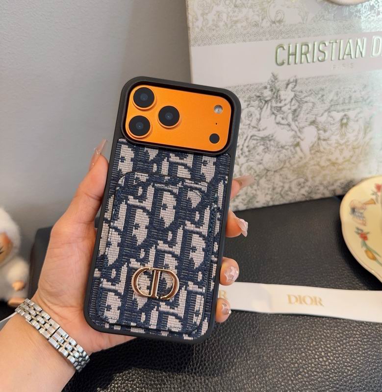 Dior iPhone 15-17Pro Max 36 (7)