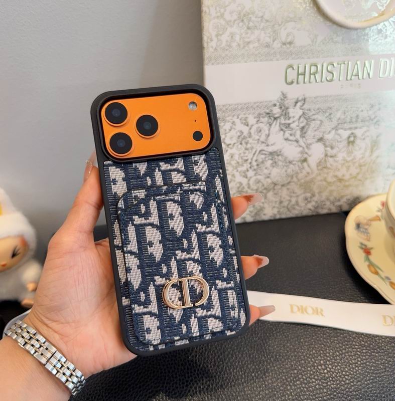 Dior iPhone 15-17Pro Max 36 (8)
