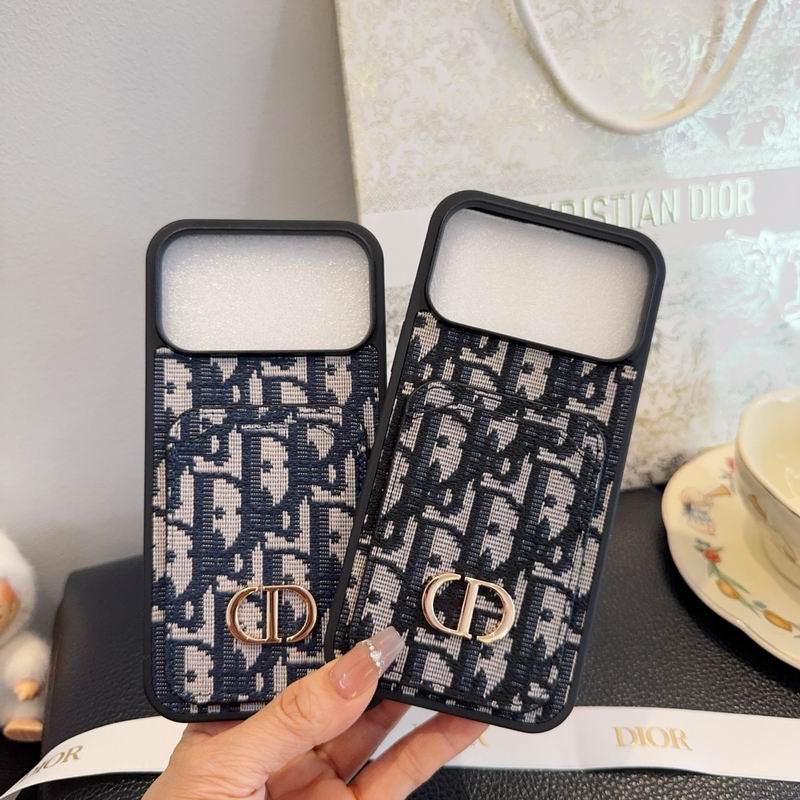 Dior iPhone 15-17Pro Max 36 (9)
