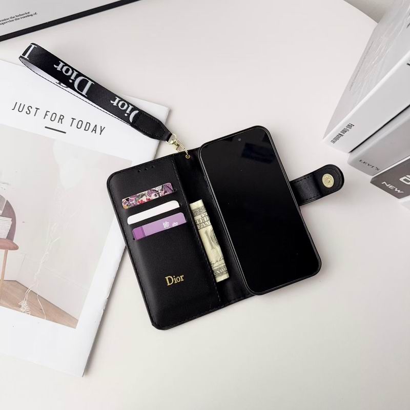 Dior iphone 11-17Pro max 24 (1)