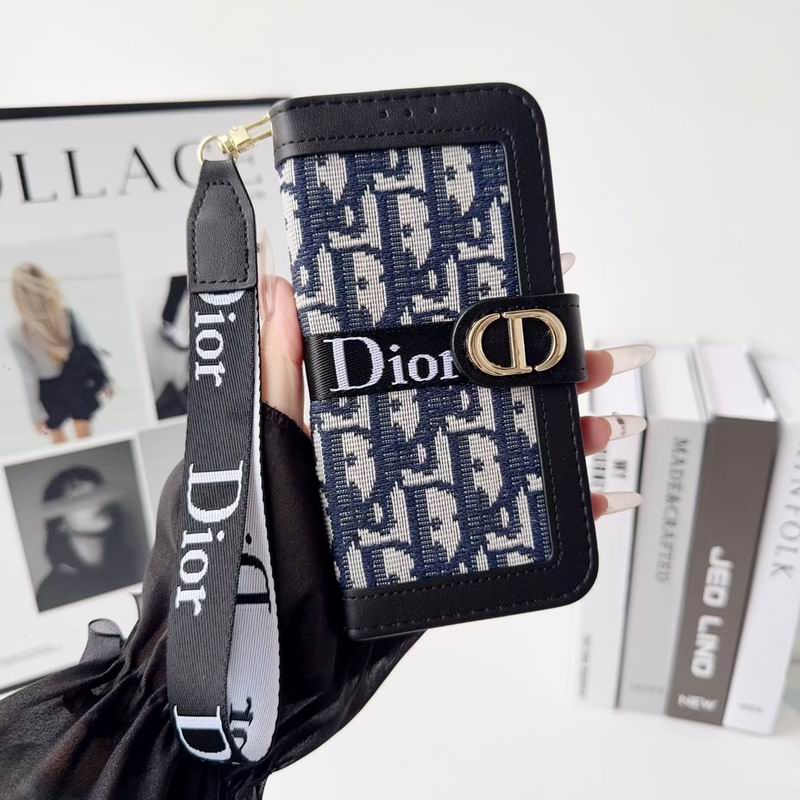 Dior iphone 11-17Pro max 24 (2)
