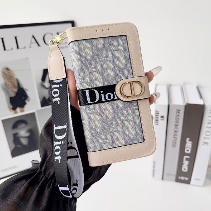 Dior iphone 11-17Pro max 24 (3)