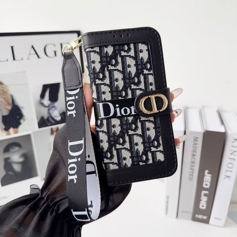 Dior iphone 11-17Pro max 24 (4)