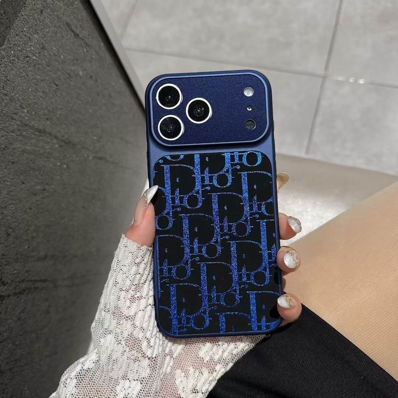 Dior phone shell 04 (2)