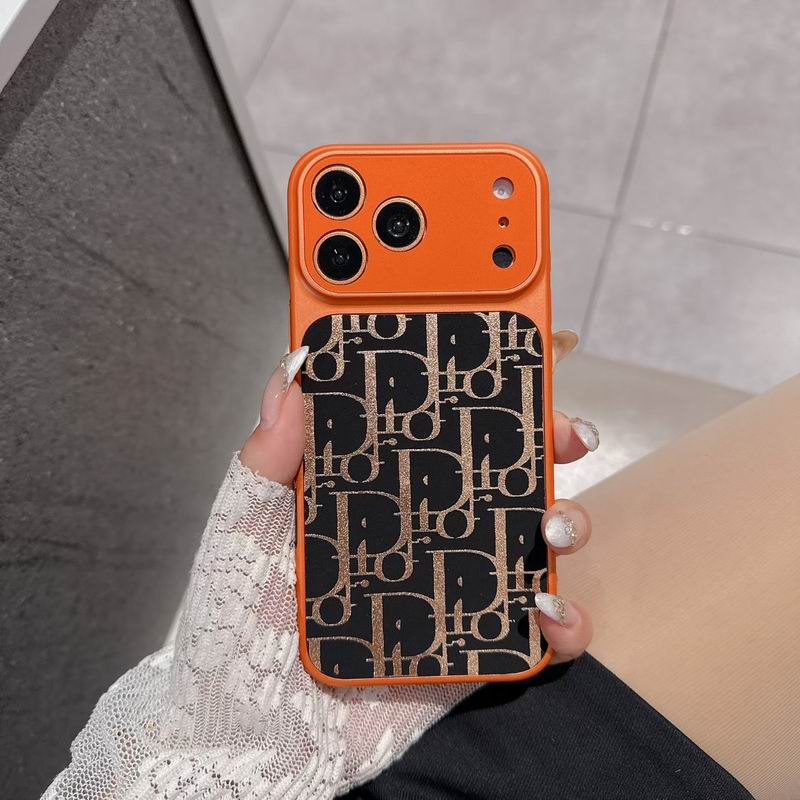 Dior phone shell 04 (3)