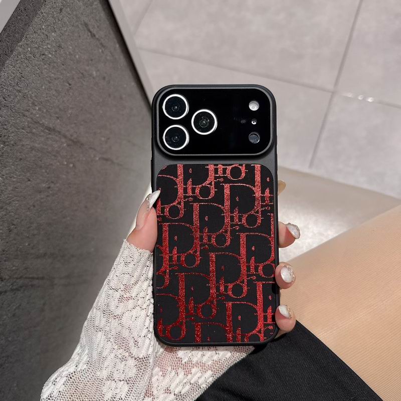 Dior phone shell 04 (4)