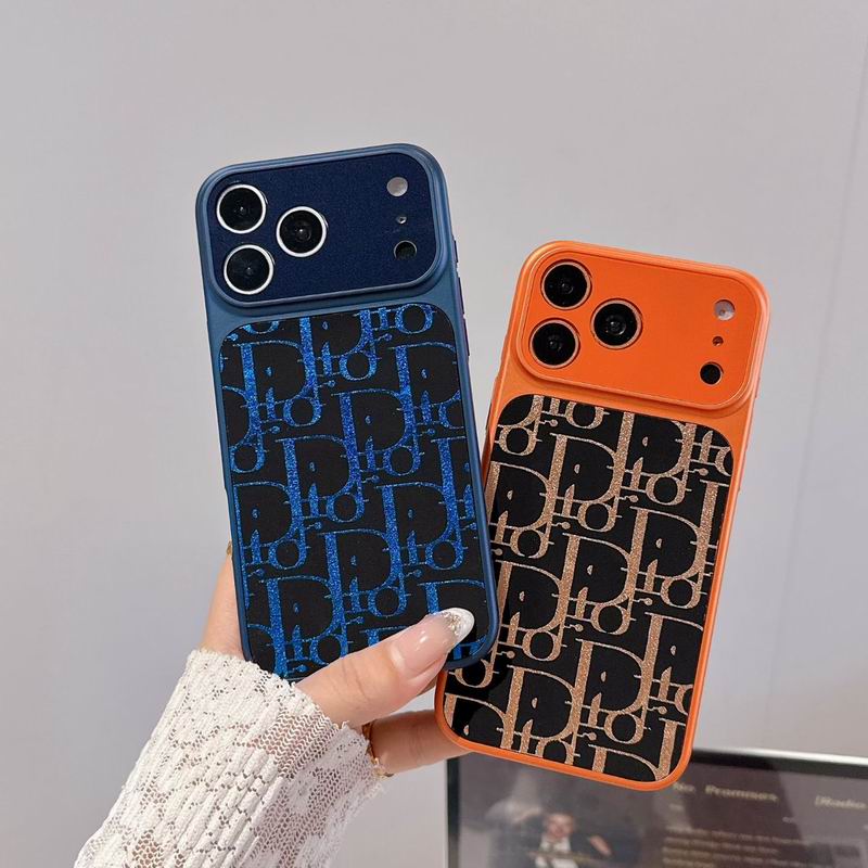 Dior phone shell 04 (5)