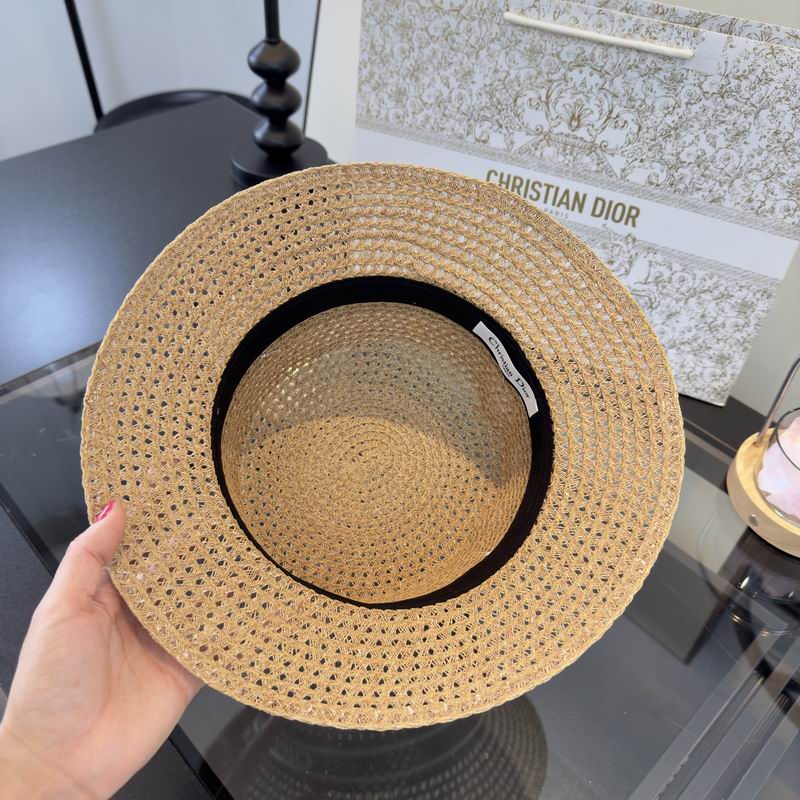 Dior top hat dx (1279)