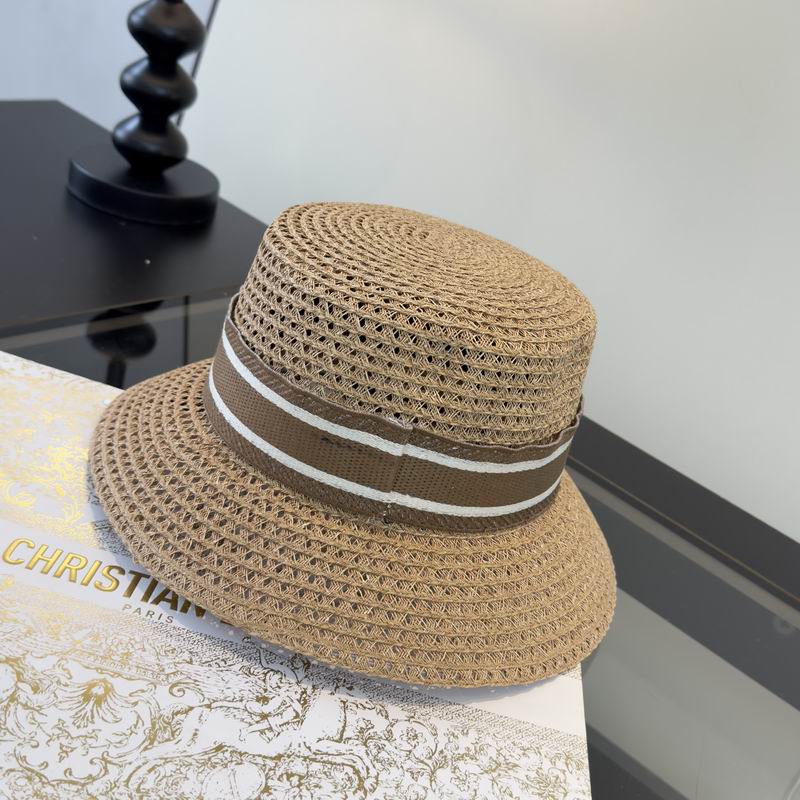 Dior top hat dx (1280)