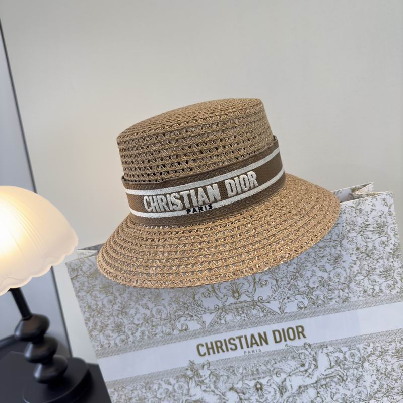 Dior top hat dx (1282)
