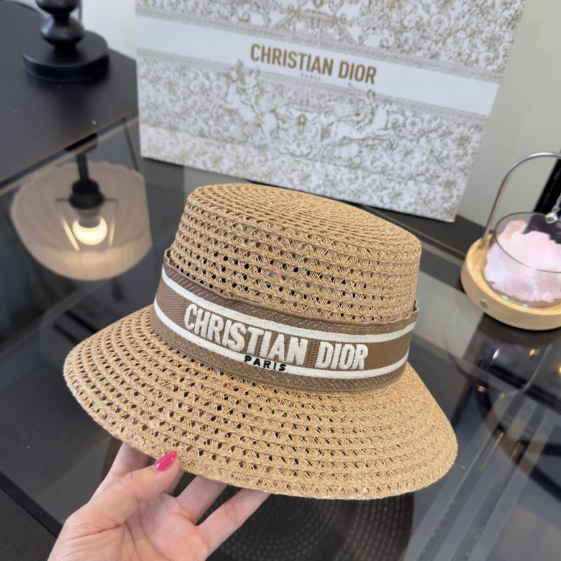 Dior top hat dx (1284)