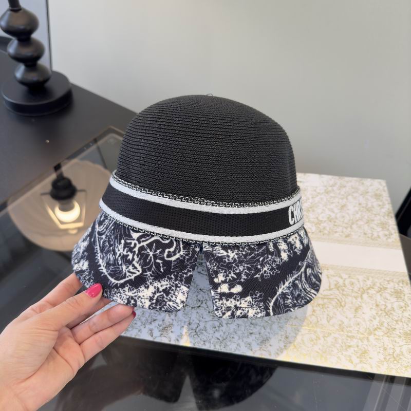 Dior top hat dx (1289)