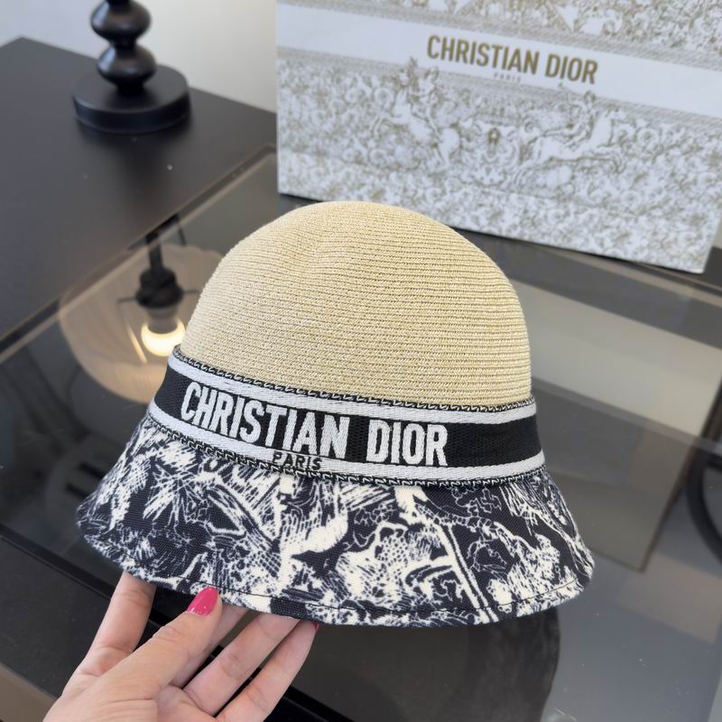 Dior top hat dx (1294)