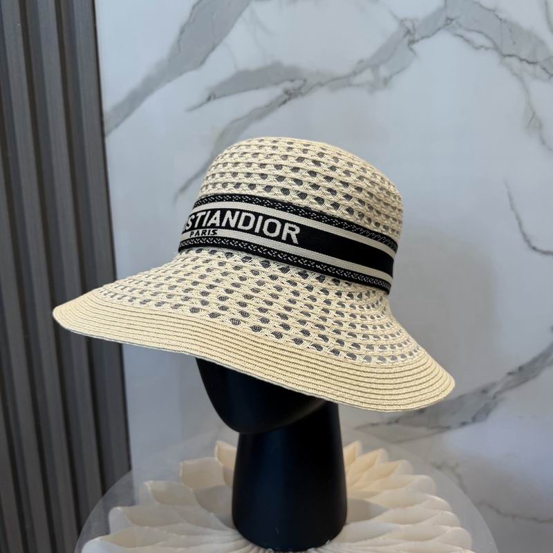Dior top hat dx (1514)