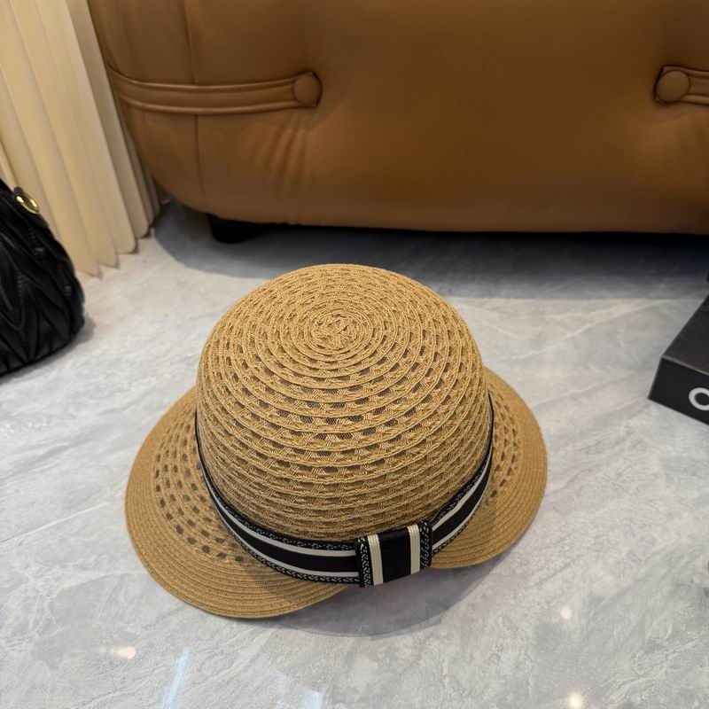 Dior top hat dx (1521)