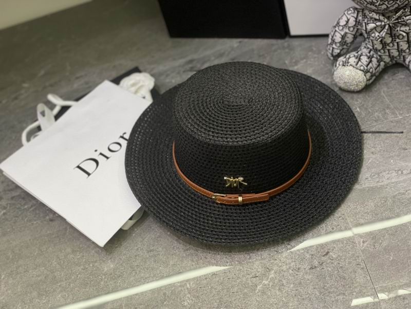 Dior top hat dx (1689)