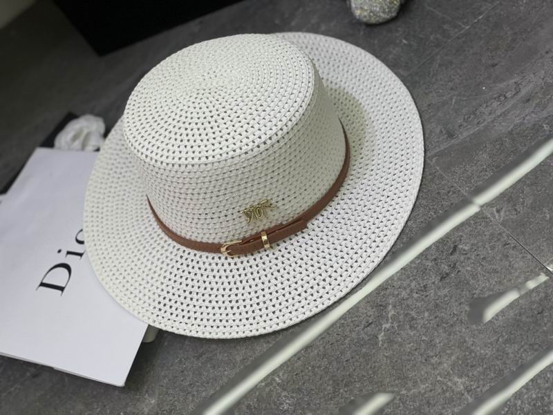 Dior top hat dx (1691)