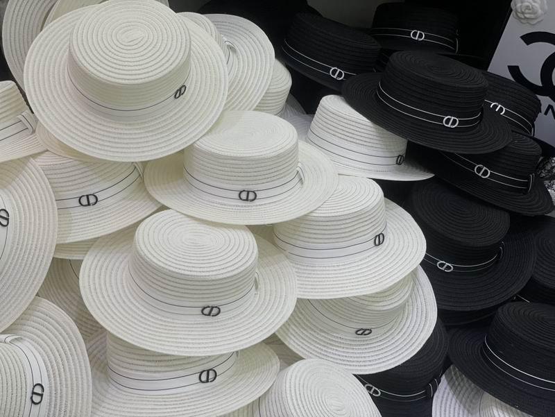 Dior top hat dx (171)