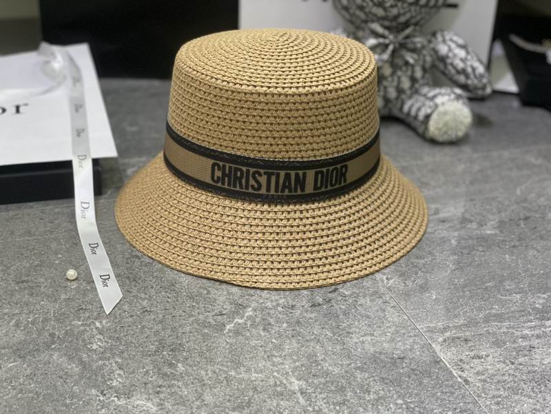 Dior top hat dx (1713)
