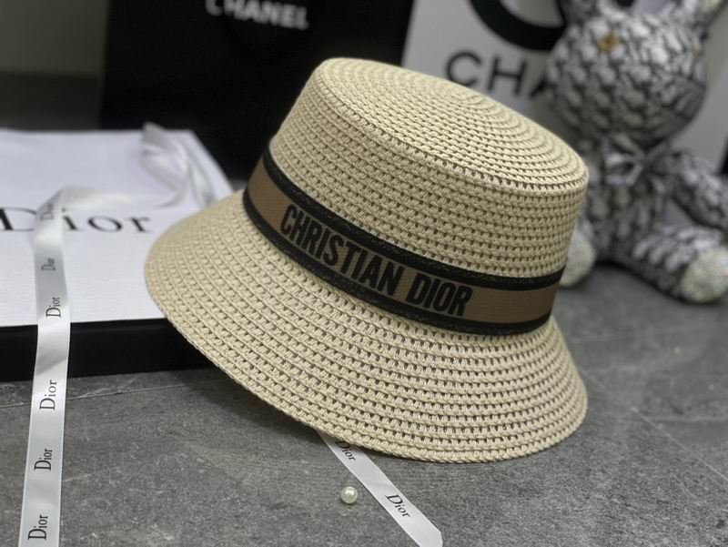 Dior top hat dx (1715)