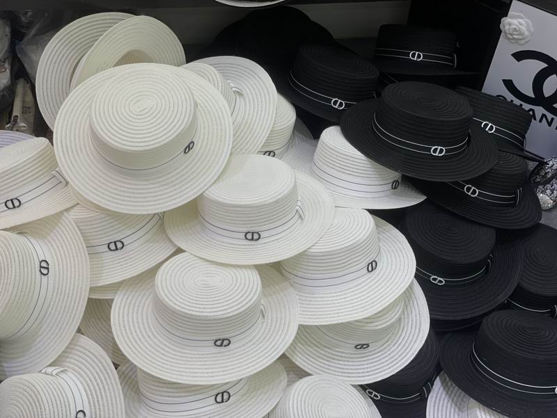 Dior top hat dx (172)