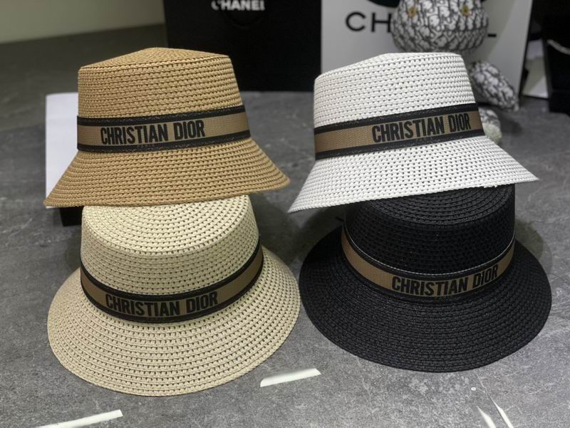 Dior top hat dx (1720)
