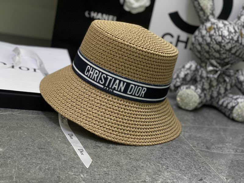 Dior top hat dx (1724)