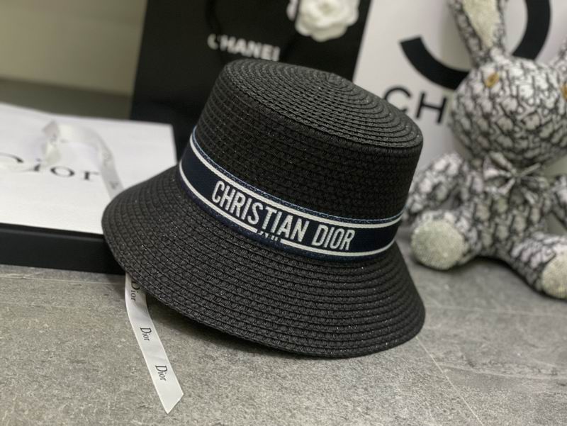 Dior top hat dx (1725)