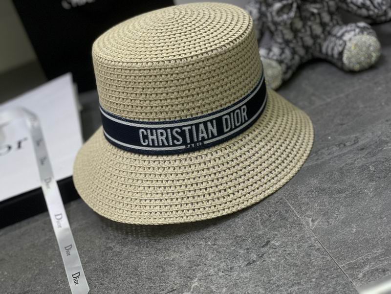 Dior top hat dx (1727)