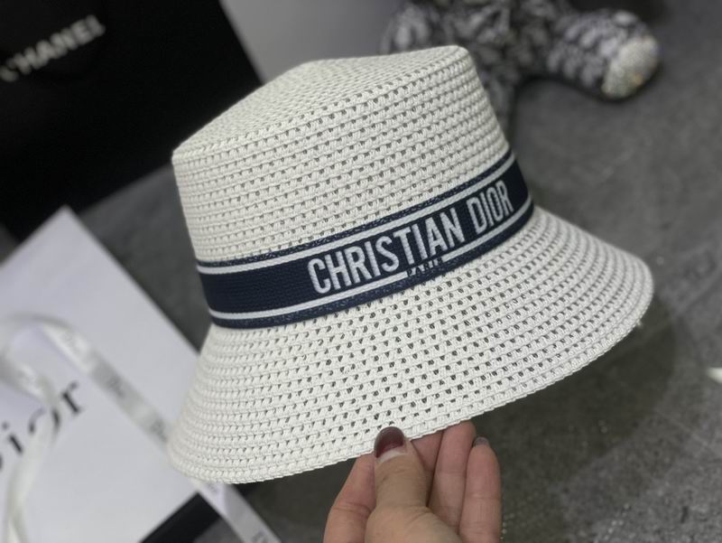 Dior top hat dx (1728)