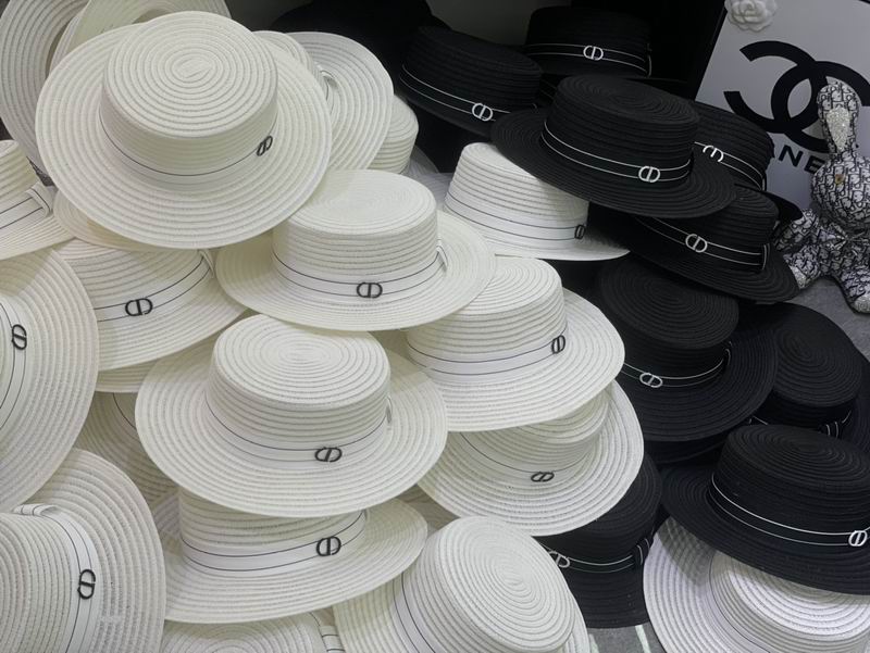 Dior top hat dx (173)
