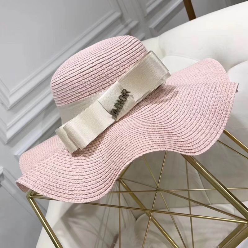 Dior top hat dx (1818)