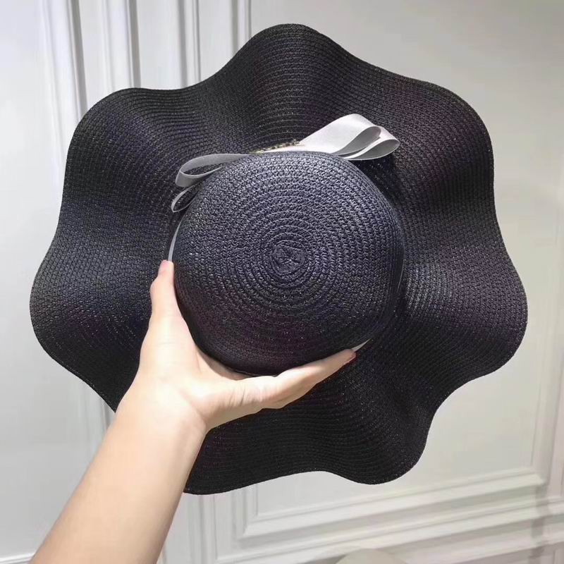 Dior top hat dx (1820)