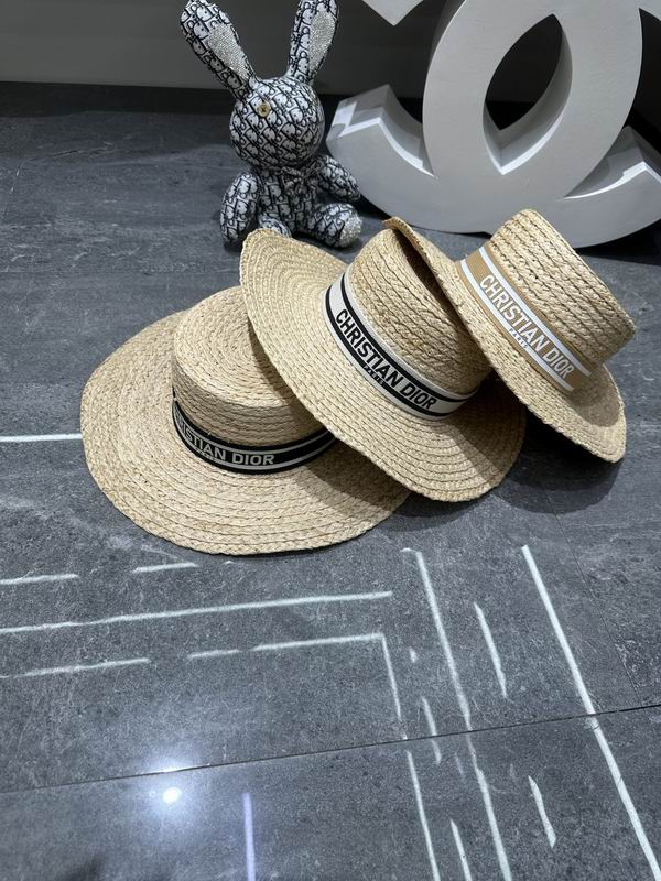Dior top hat dx (183)