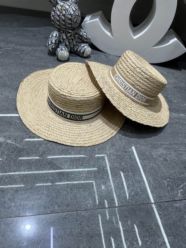 Dior top hat dx (184)