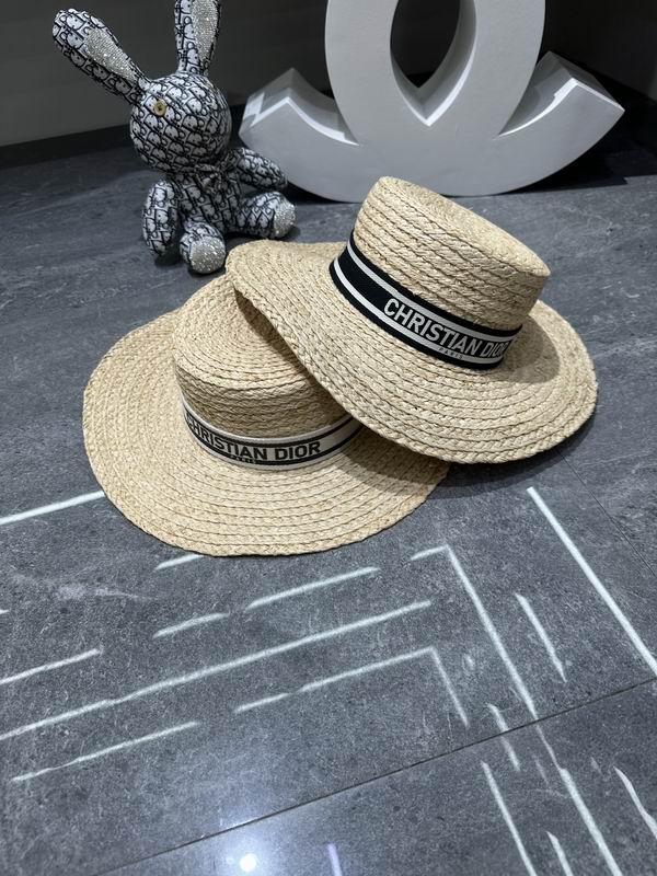 Dior top hat dx (185)