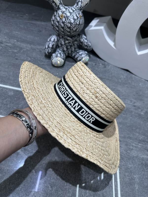 Dior top hat dx (186)