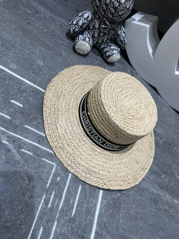 Dior top hat dx (187)