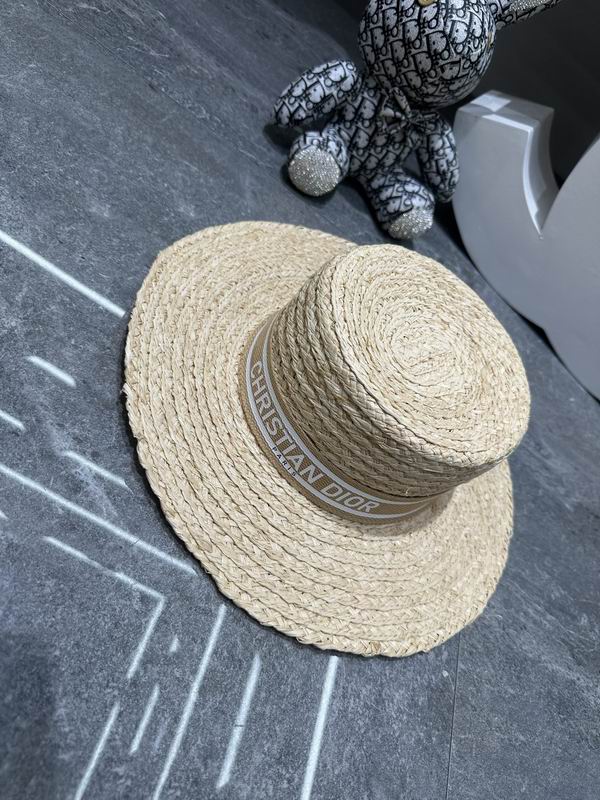 Dior top hat dx (188)